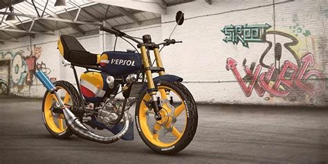 lion tuning|simson tuning.